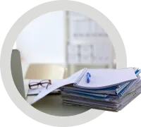 Закрывающие документы, акты сверки