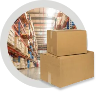 Как получить товар?