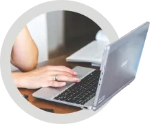 Как оформить заказ?