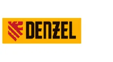 Denzel