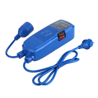 Устройство плавного пуска и защиты Aquario SSP(m)-3.0-1 цены в Воронеже