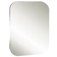 Зеркало в ванную Выбор Mixline, 915х685мм цены в Воронеже