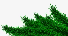 Новогодние товары