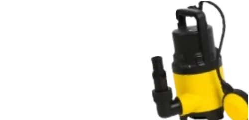 Насосы, гидроаккумуляторы