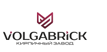 Завод ВолгаБрик в интернет-магазине Новый Дом