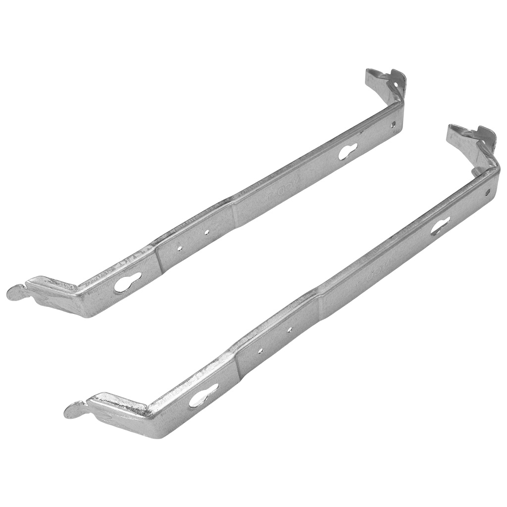 Отопительный модуль конвектора Electrolux  Rapid Transformer ECH/R-2500 T, электрический