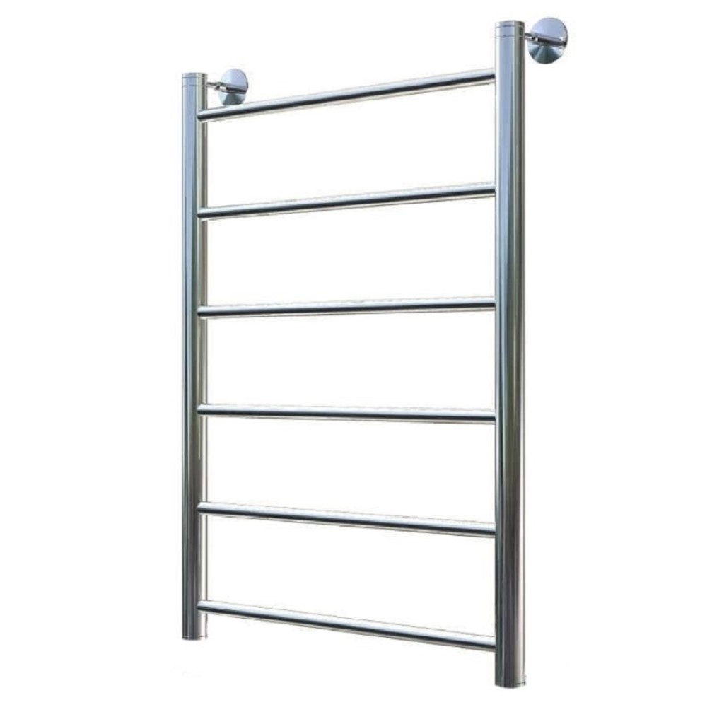 Полотенцесушитель водяной Тругор,  Аспект НК 1, без углов, 800 х 500мм
