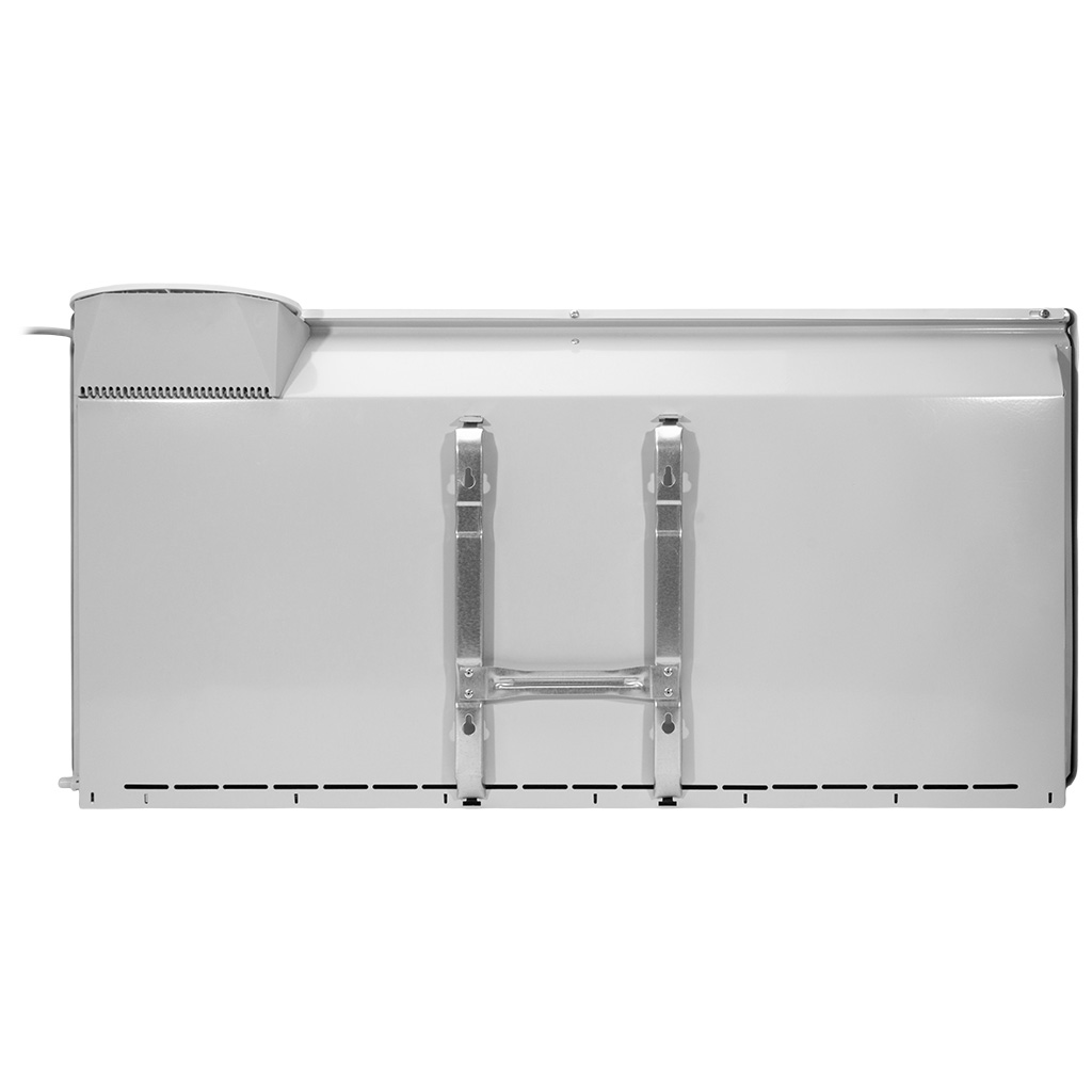 Электрический конвектор Ballu Enzo BEC/EZER-2000