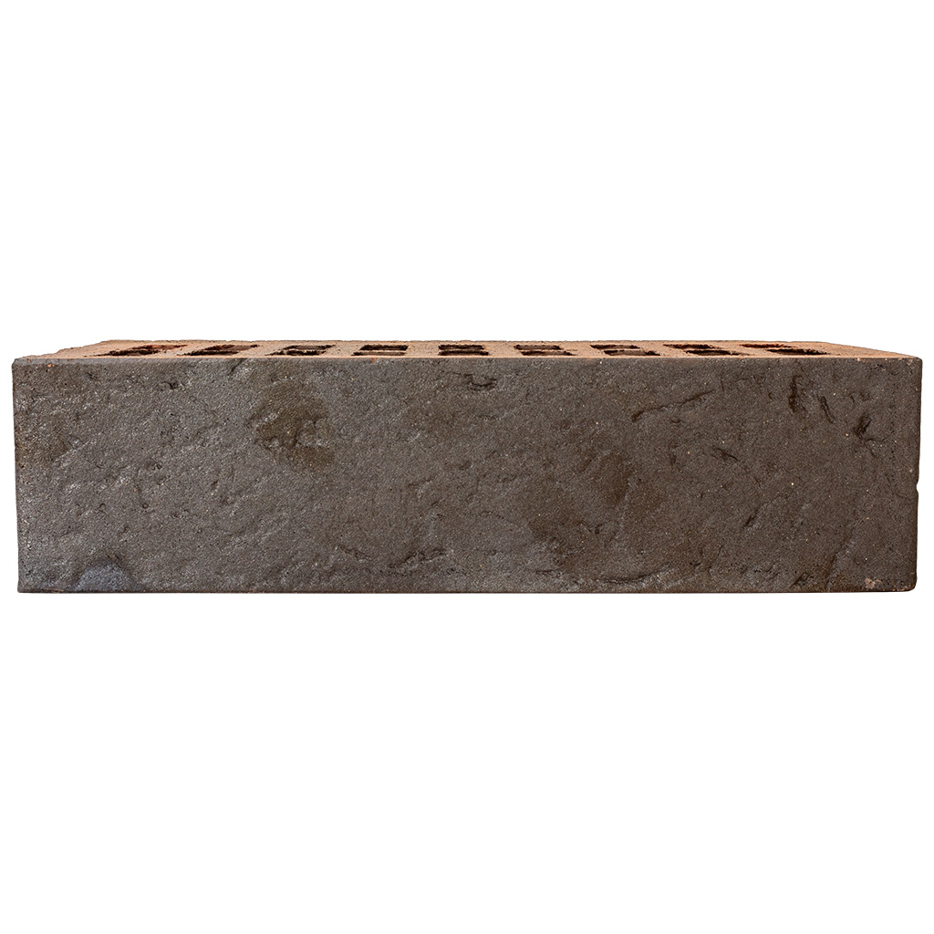 Кирпич лицевой керамический Красная Гвардия, NEO Plus, 1,0НФ, М175, (480шт, упаковка)