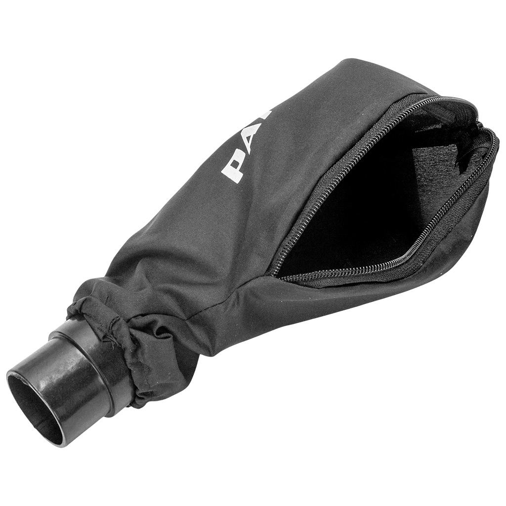 Рубанок электрический Patriot PL 822, 900Вт