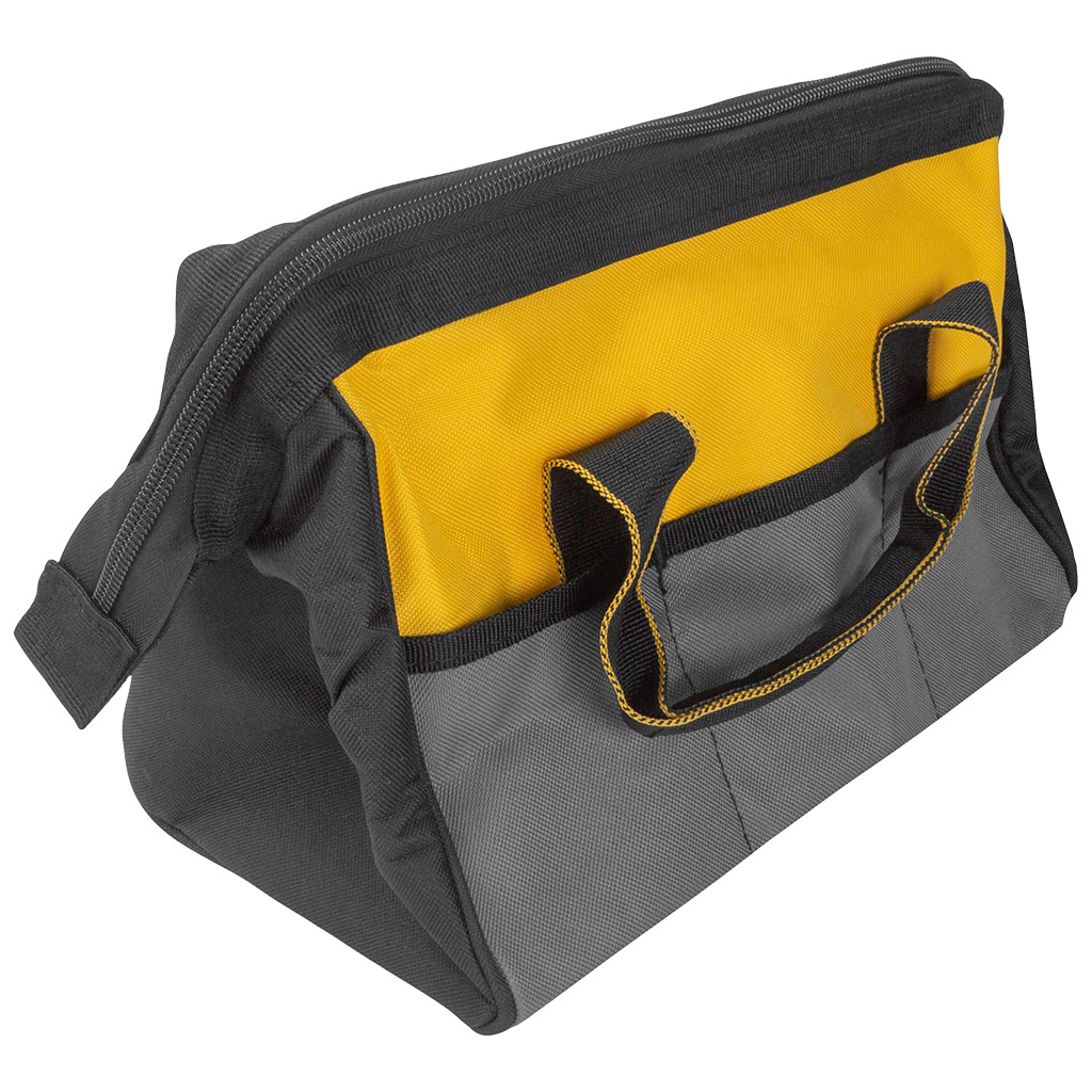 Сумка для инструмента Denzel, 14 карманов