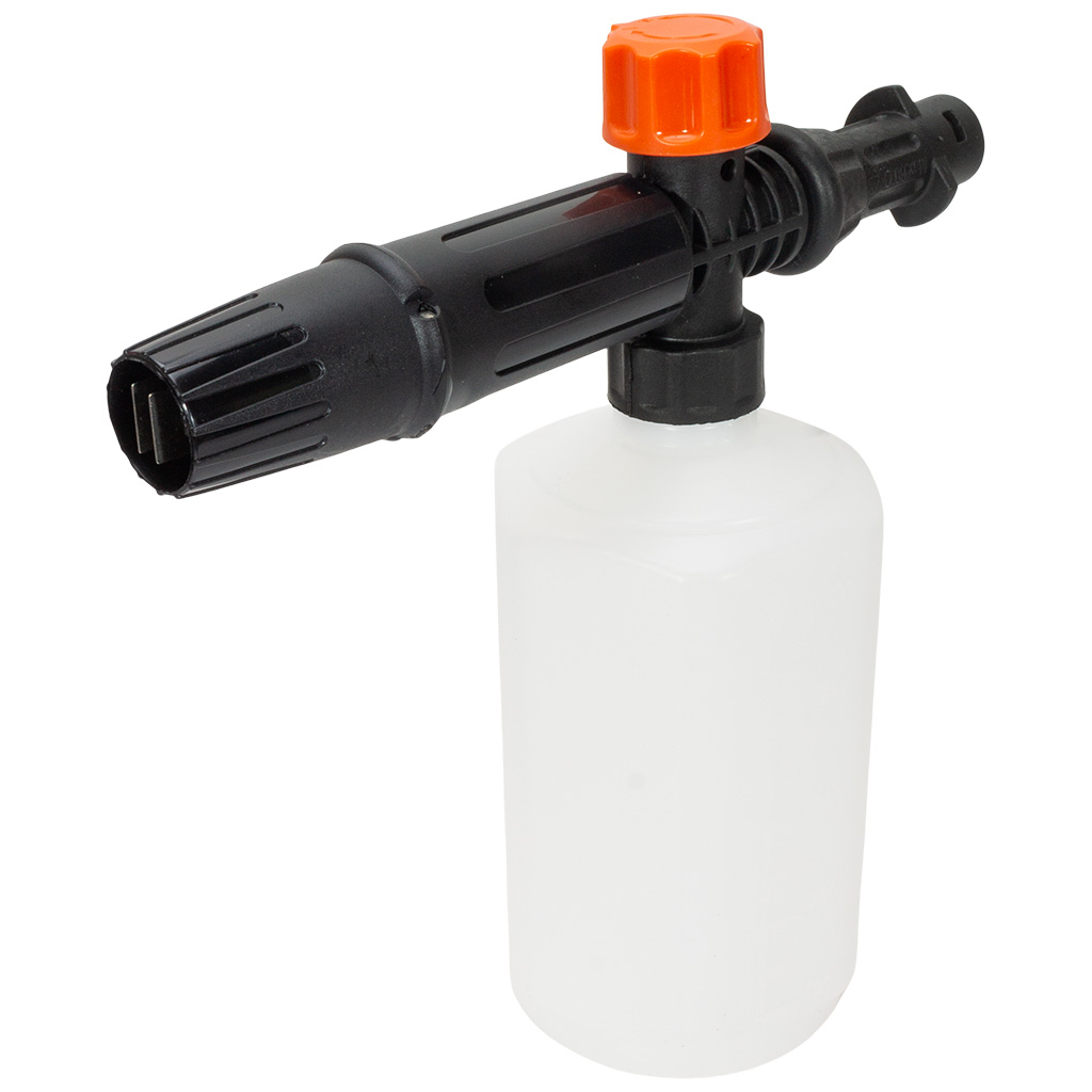 Пеногенератор для моек Sturm!, 0.5л