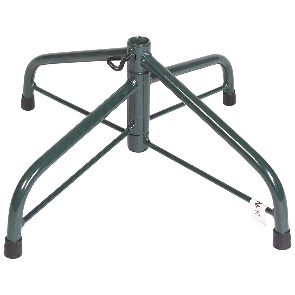 Ель искусственная Королева Карпат, 1,8м, зеленая