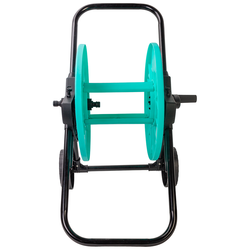 Катушка  для шланга Sturm! 3015-17-22, 1/2"