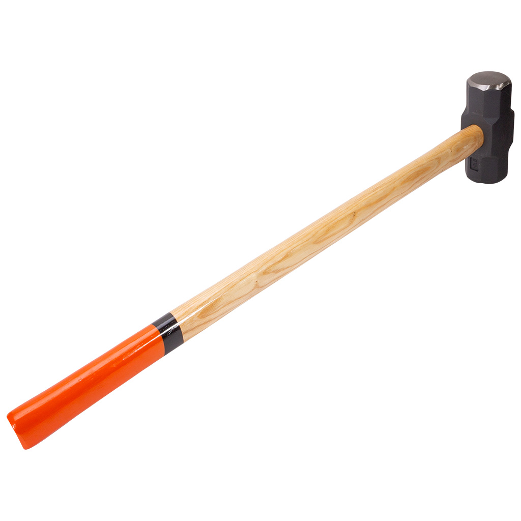 Кувалда Startul Master, с деревянной рукояткой, 5.0кг