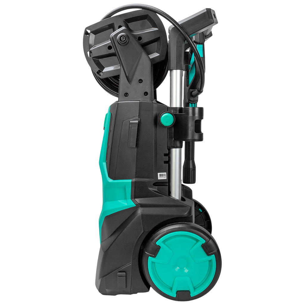 Мойка высокого давления Sturm! PW9225I, 2.7кВт, 190 бар