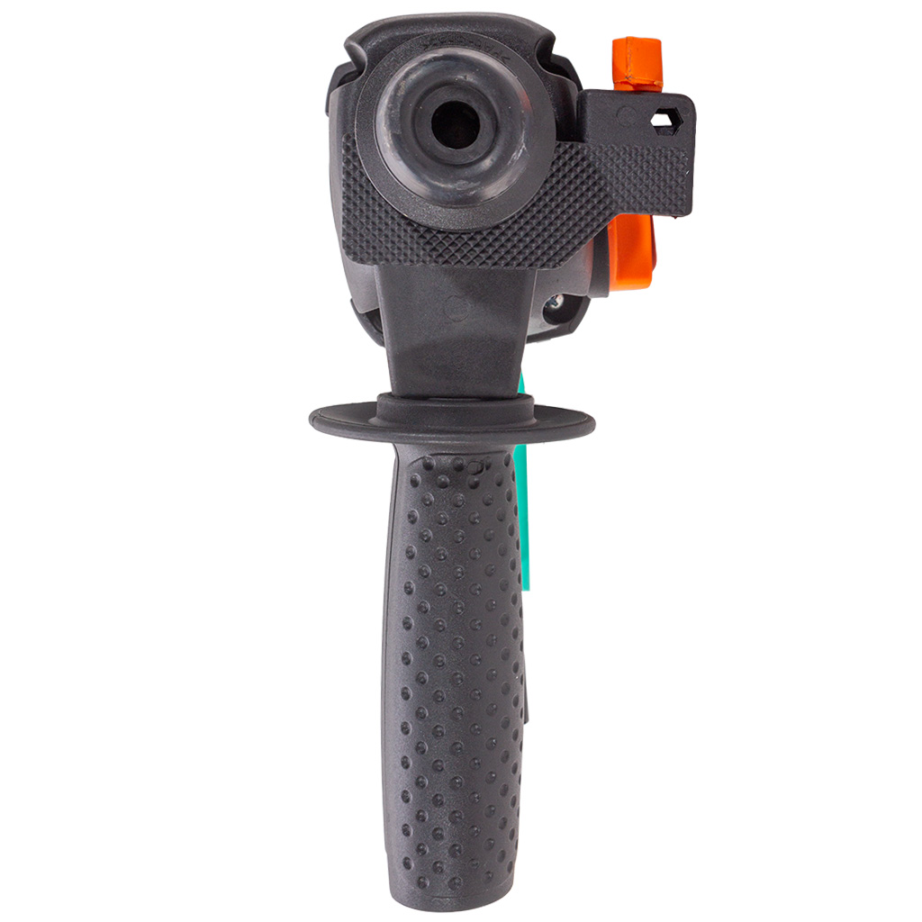 Перфоратор Sturm! RH25804BR, 800Вт