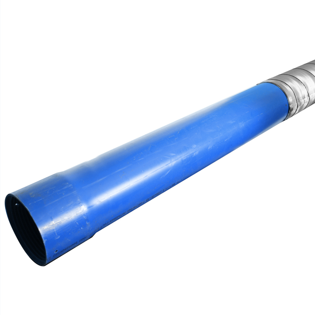 Скважина 125 мм. Фильтр для скважины НПВХ 125 мм. Фильтр скважинный ФСЭЛО 127-0,1-7000. Труба для скважины пластиковая. Пластиковый фильтр для скважины.