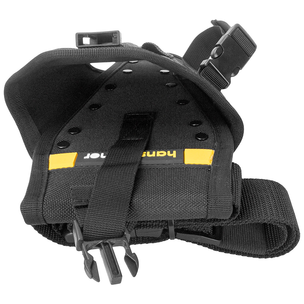 Сумка для шуруповерта Hanskonner HKCB1007