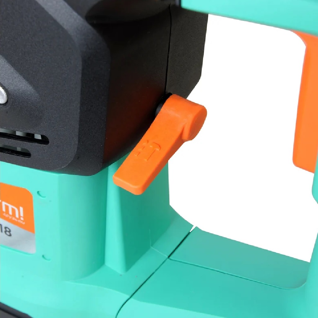 Перфоратор Sturm! RH2518, 1850Вт