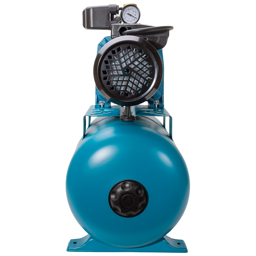 Насосная станция Sturm! WP97080CI