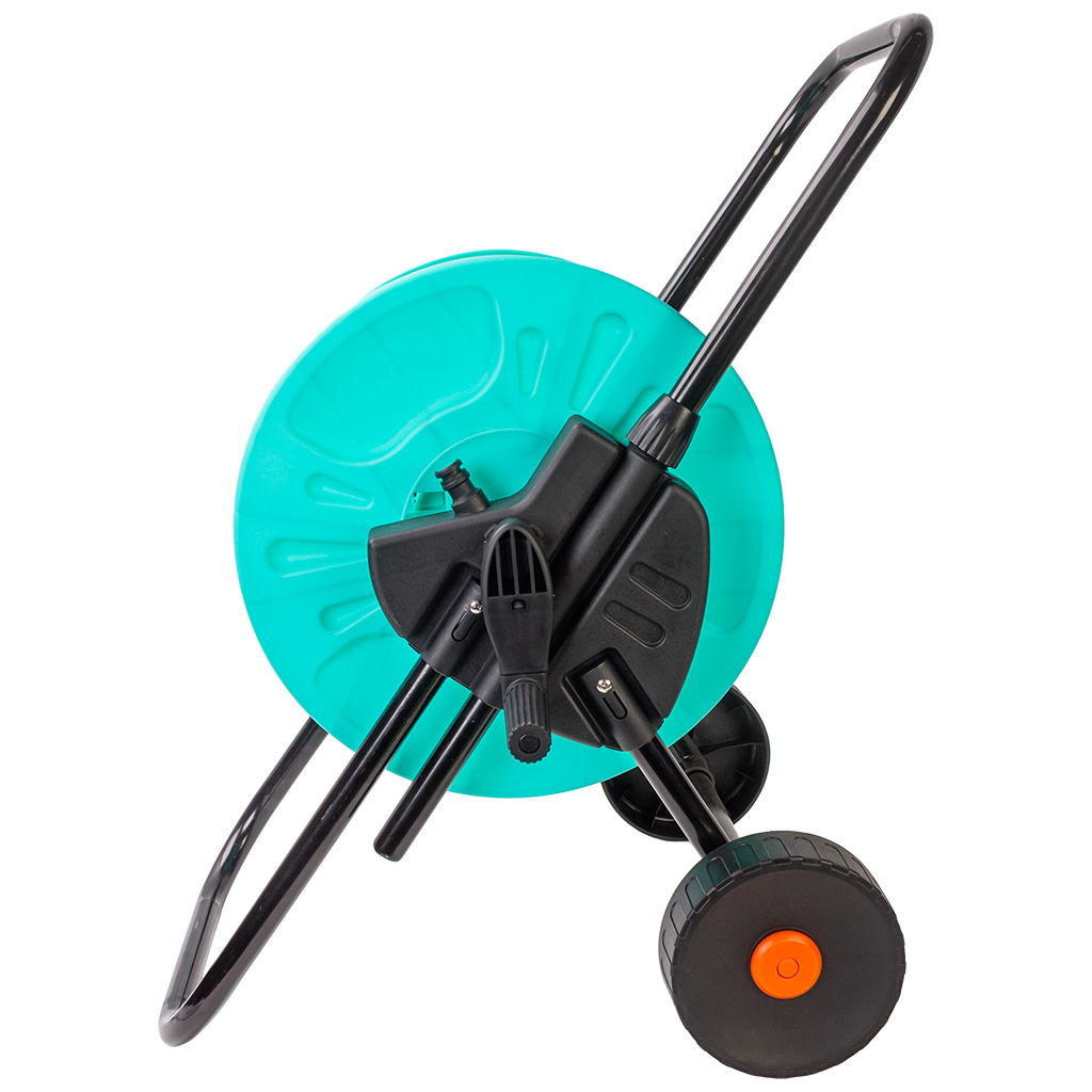 Катушка  для шланга Sturm! 3015-17-22, 1/2"