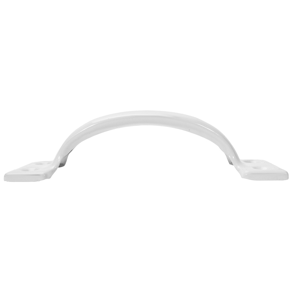 Ручка-скоба, PC-120