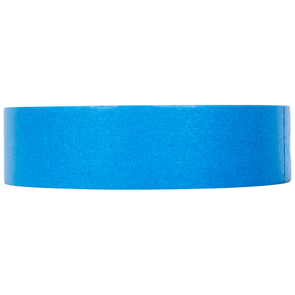 Лента малярная Xglass, для точных линий, 25мм х 25м