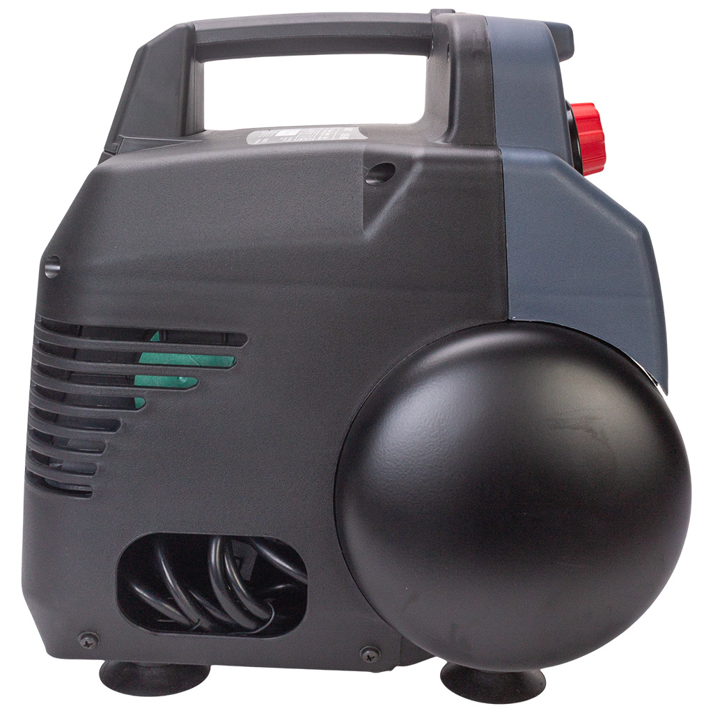 Компрессор поршневой Patriot WO 6-180, 1.1кВт, безмасляный