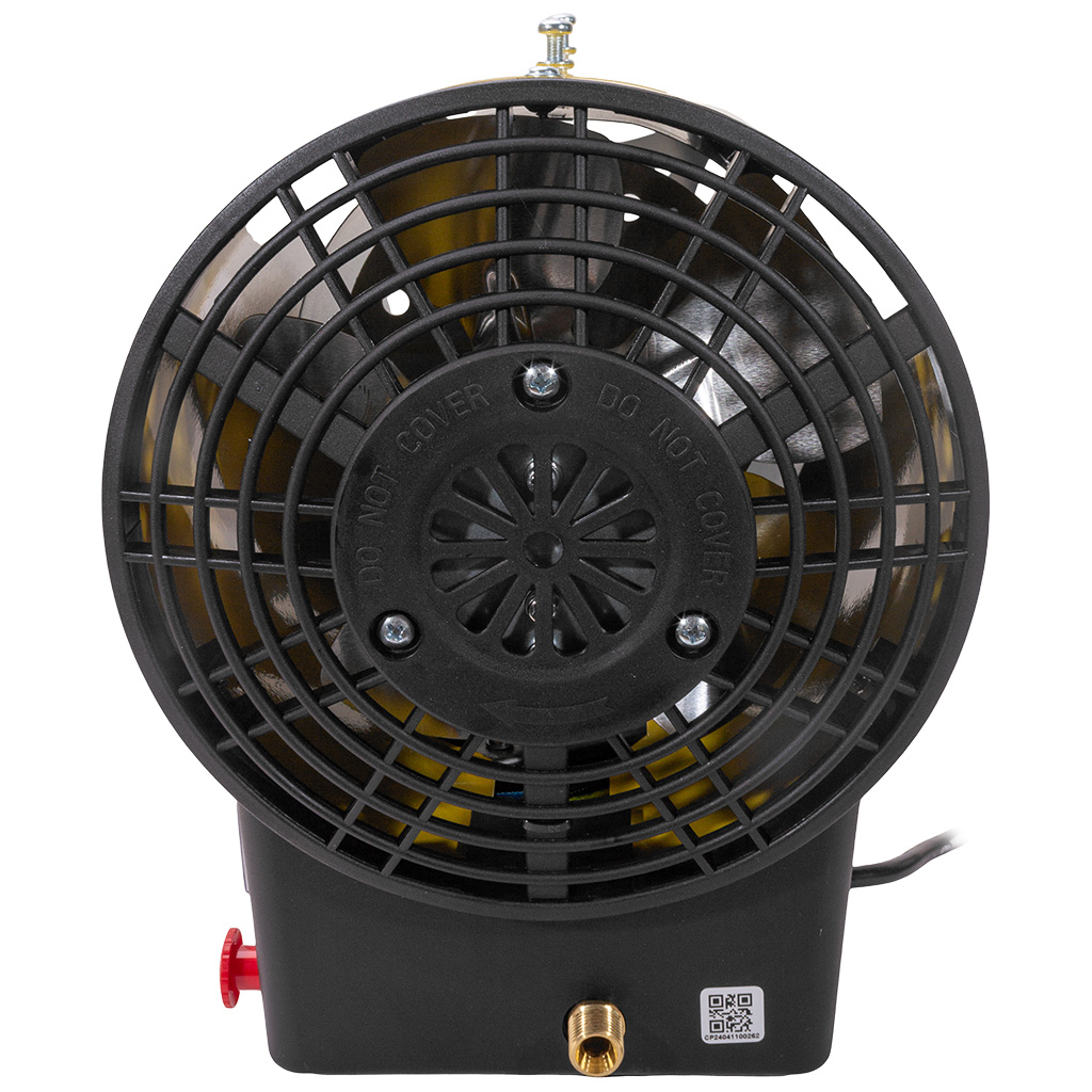 Пушка тепловая  Ballu BHG-10LS, газовая