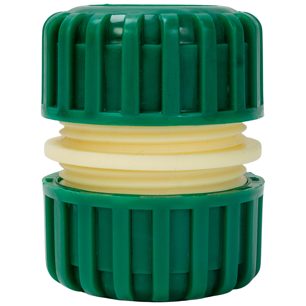 Муфта Волат, 3/4'' шланг-шланг