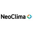 neoclima