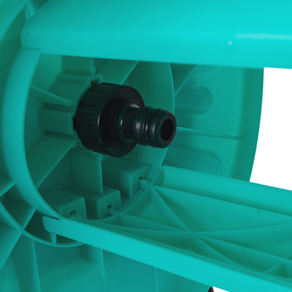 Катушка  для шланга Sturm! 3015-17-22, 1/2"