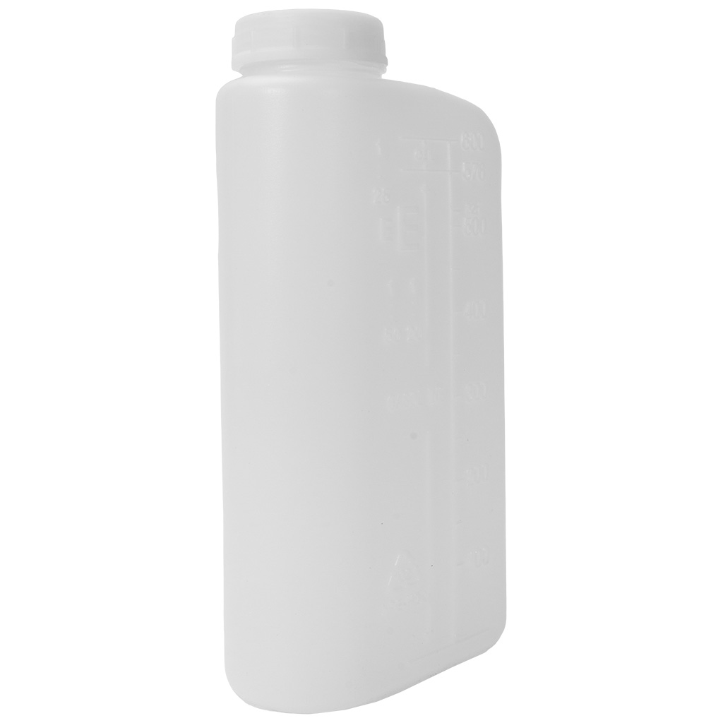 Бензопила цепная Sturm! GC9912, шина 12" 1.2кВТ