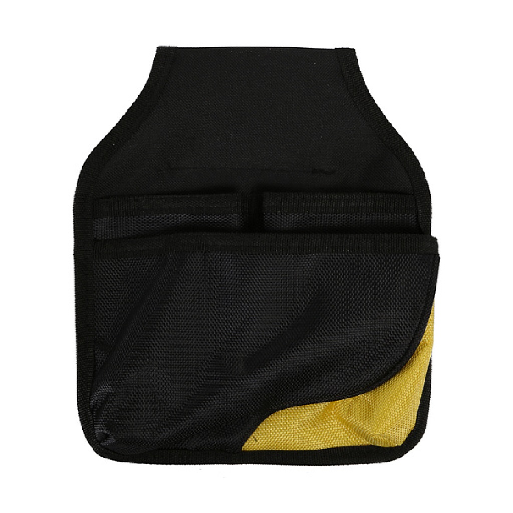 Сумка для инструмента Hanskonner HKTB0146