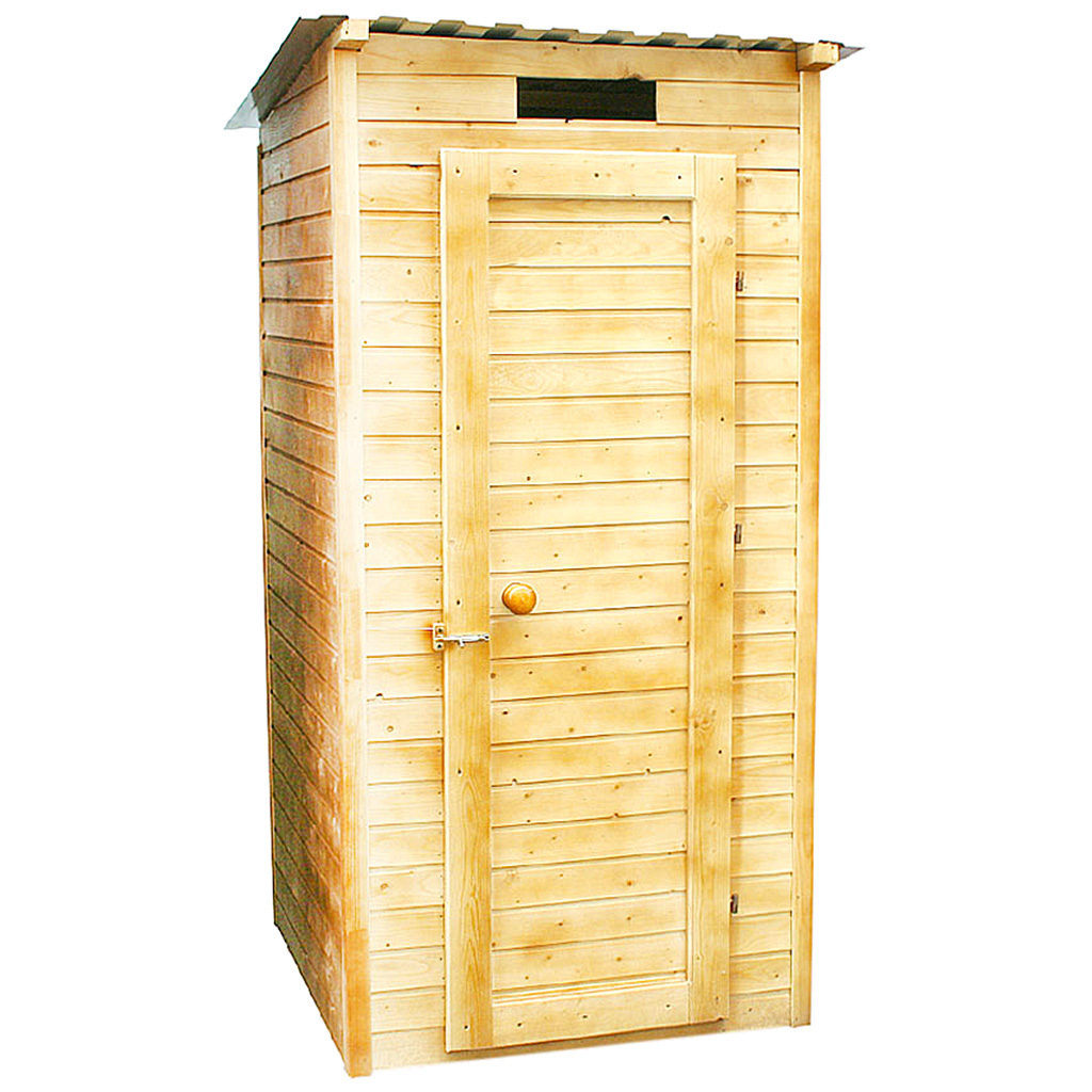 Уличный деревянный туалет цена. Садовый туалет. Туалет деревянный для дачи. Уличный туалет для дачи. Туалет уличный деревянный.
