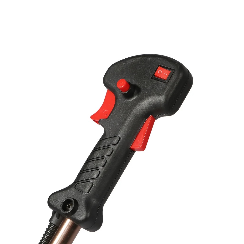 Триммер Sturm! BT89314, бензиновый, 1400Вт