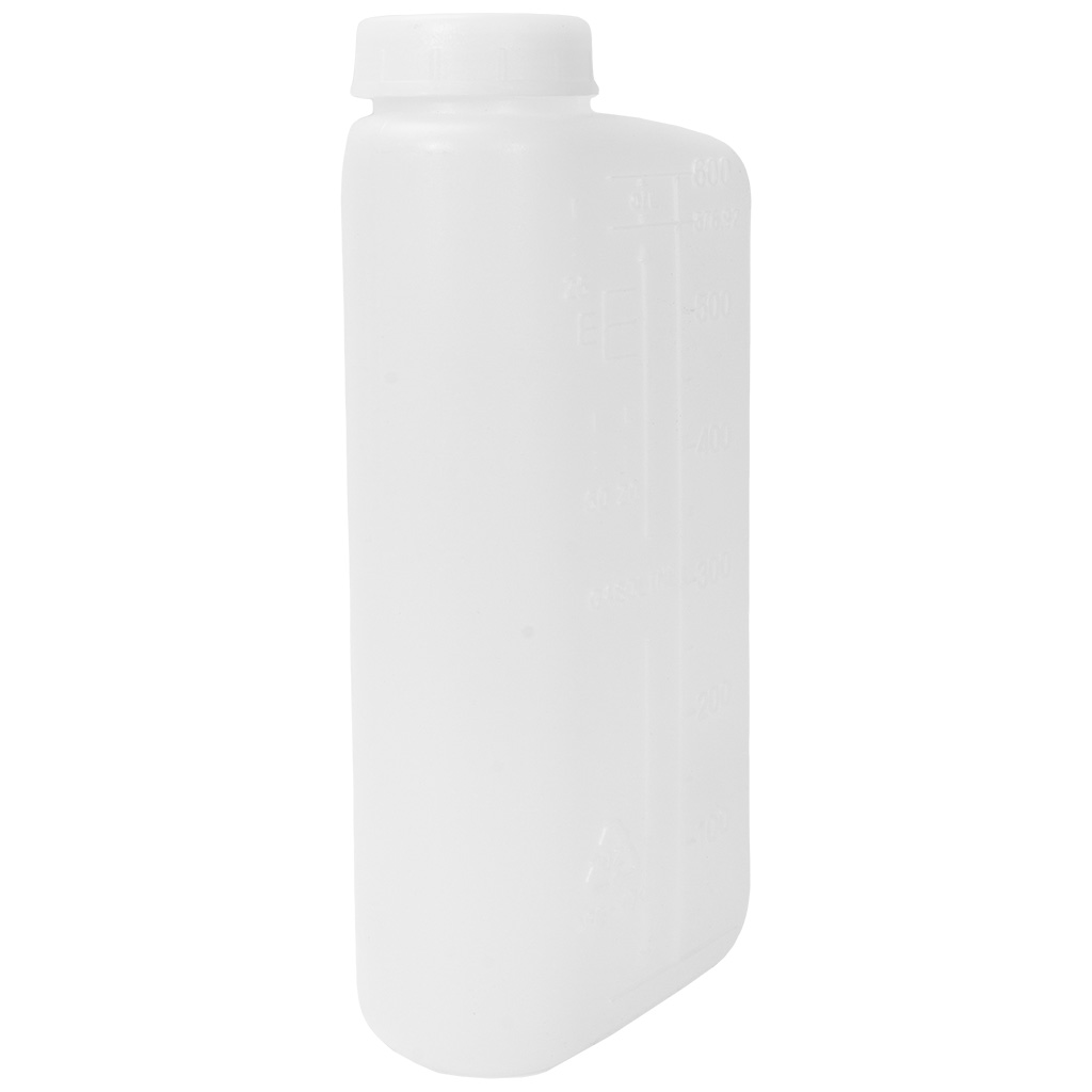 Бензопила цепная Sturm! GC99372B шина 16", 1.9кВТ