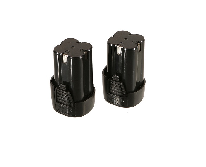 Пила Sturm! аккумуляторная, цепная 16ВТ CSC1804, кейс