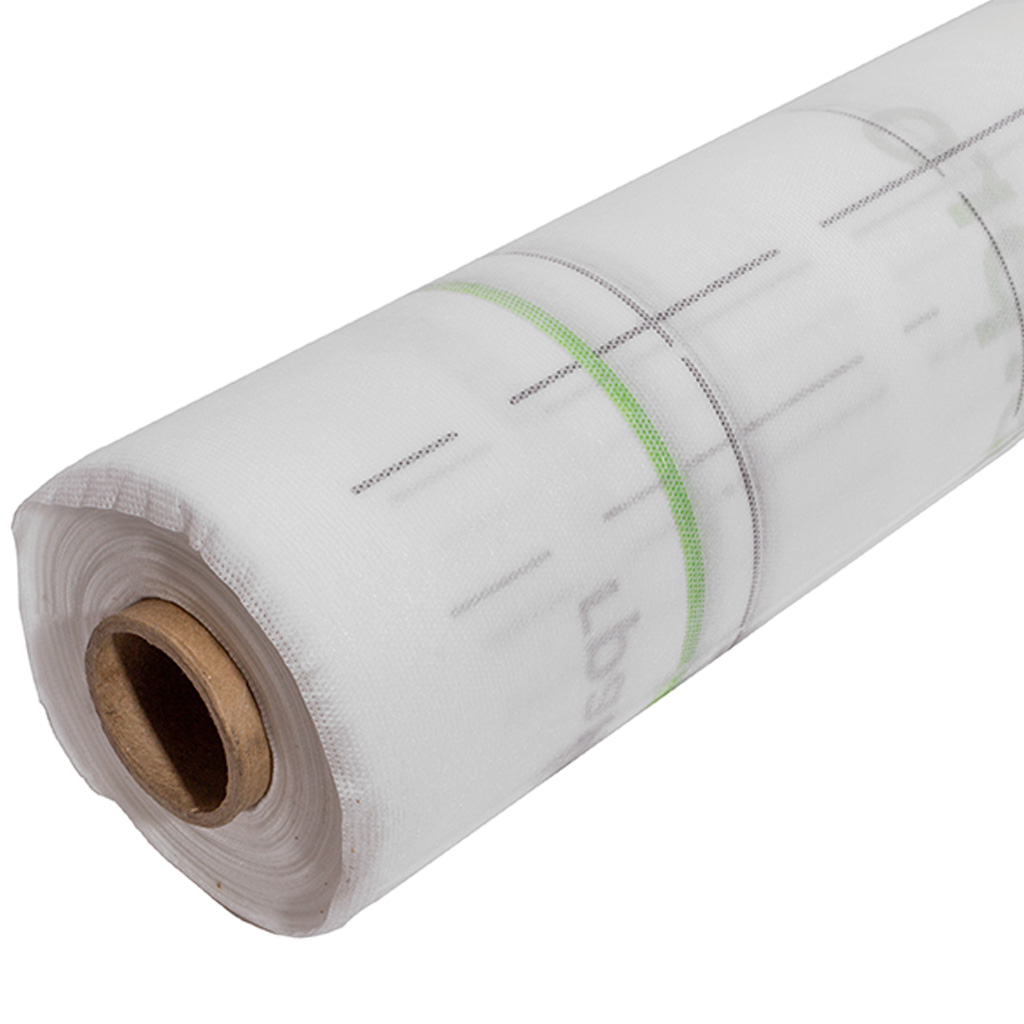 Плёнка Ондутис Basic "A", ветрозащита, 50м2