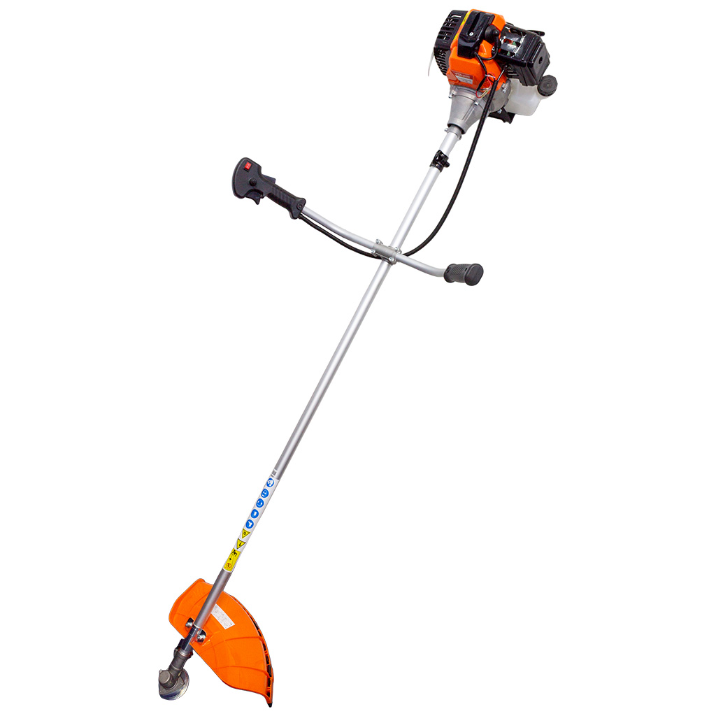 Триммер Sturm! BT156 Промо, бензиновый, 4000Вт