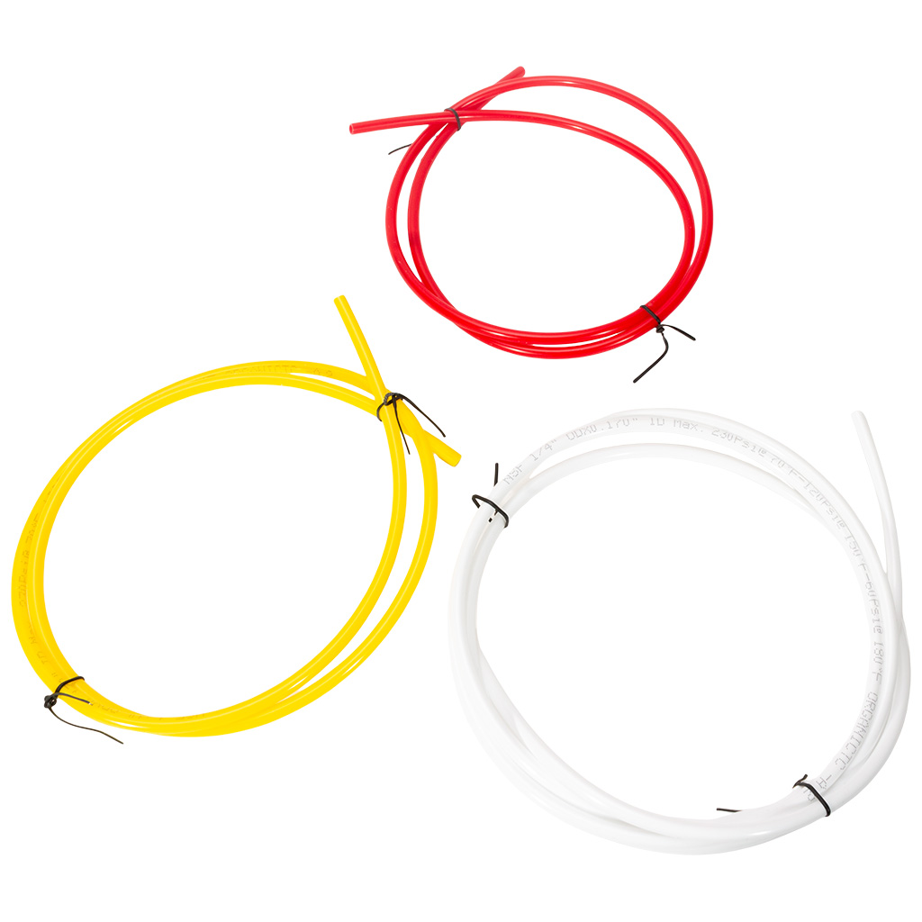 Система очистки воды Аквабрайт АБФ-ОСМО, под кухонную мойку