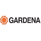 Gardena в интернет-магазине Новый Дом