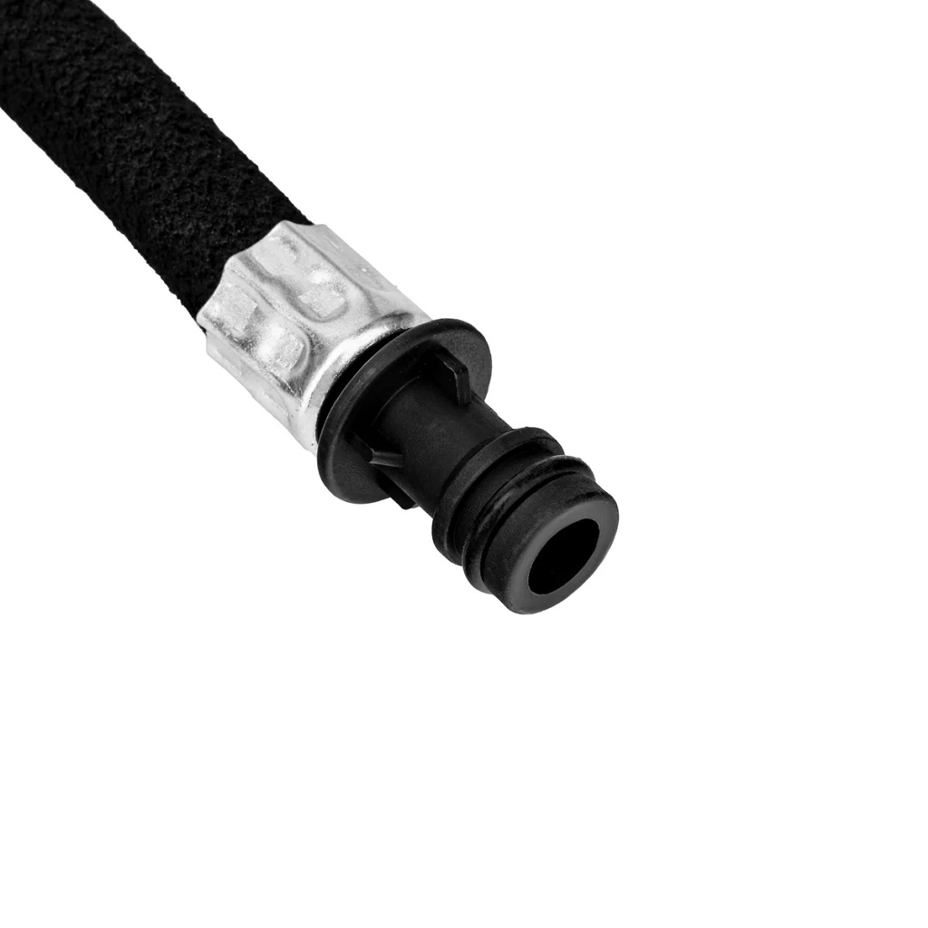 Шланг для капельного полива Palisad, 1/2"x15м, сочащийся