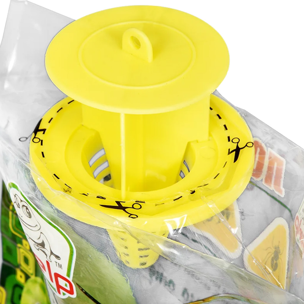 Ловушка Boyscout Help, для мух и ос