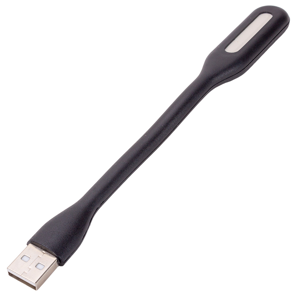 Дрель-шуруповерт аккумуляторная Hanskonner HCD1855R, 18В
