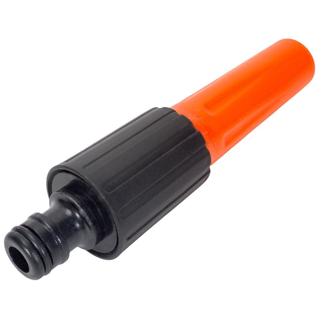 Набор поливочный Patriot SNP 34, 3/4" наконечник + 3 фитинга