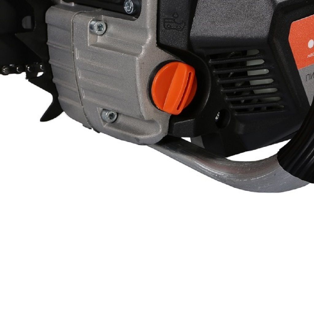 Бензопила цепная Sturm! GC9945 шина 18", 2.3кВт