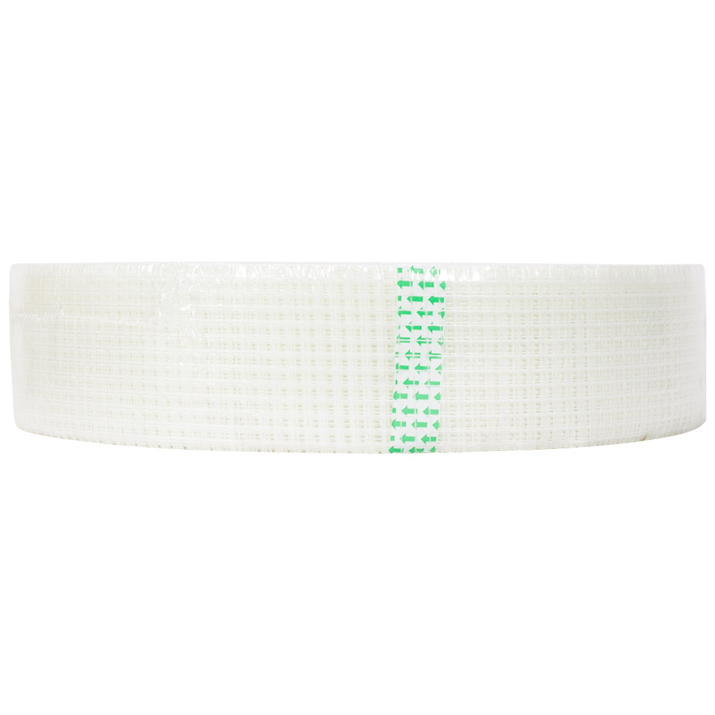 Лента-серпянка XGLASS, 45мм х 153м