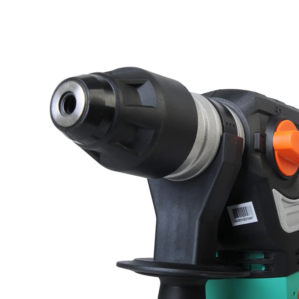 Перфоратор Sturm! RH2518, 1850Вт